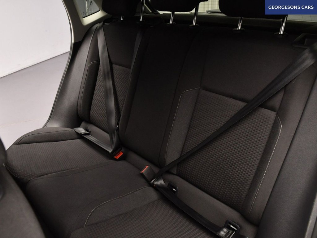 Used Volkswagen Polo 2021 for sale - 77835287: Photo 18