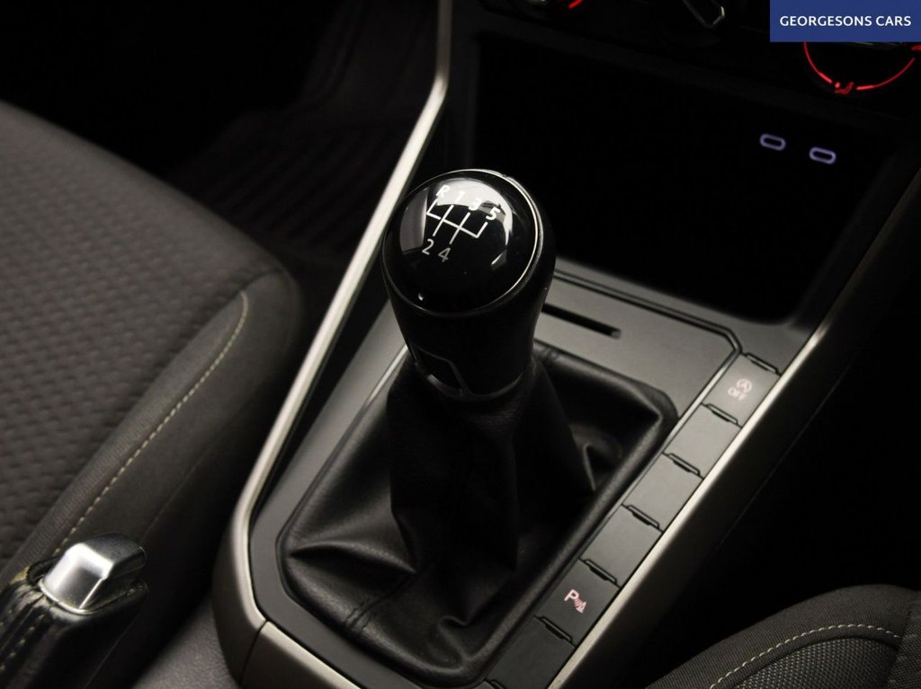 Used Volkswagen Polo 2021 for sale - 77835287: Photo 24