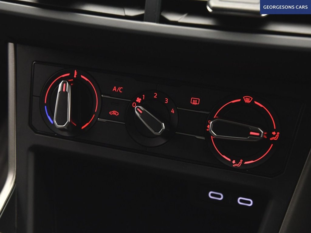 Used Volkswagen Polo 2021 for sale - 77835287: Photo 25