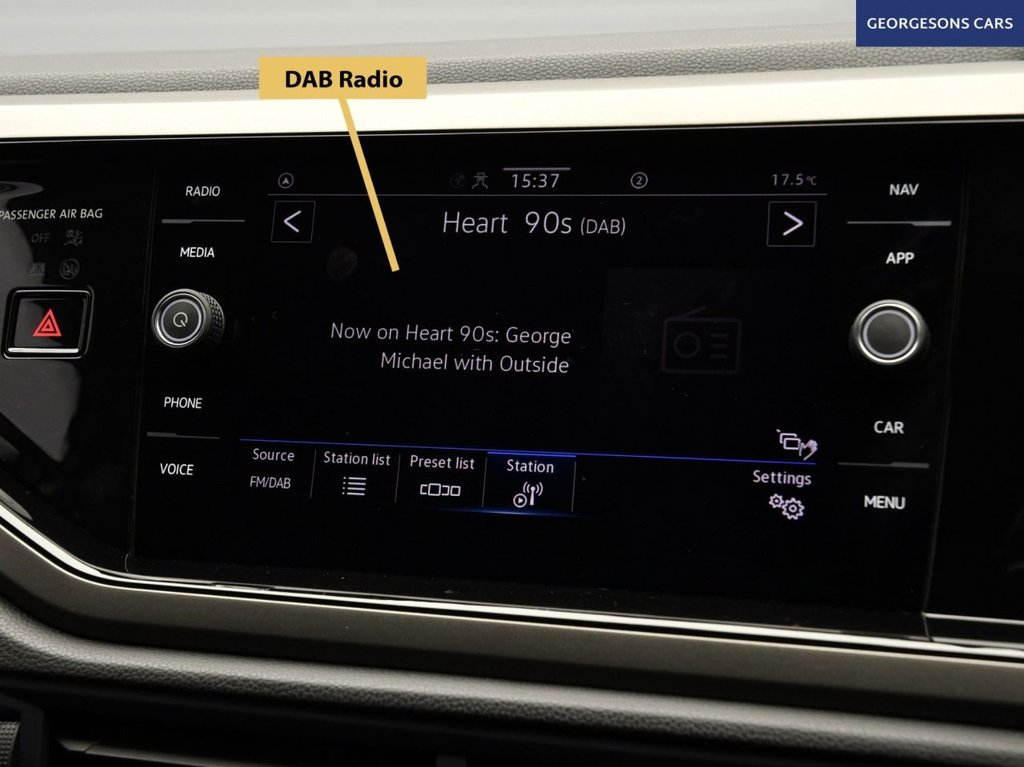 Used Volkswagen Polo 2021 for sale - 77835287: Photo 27