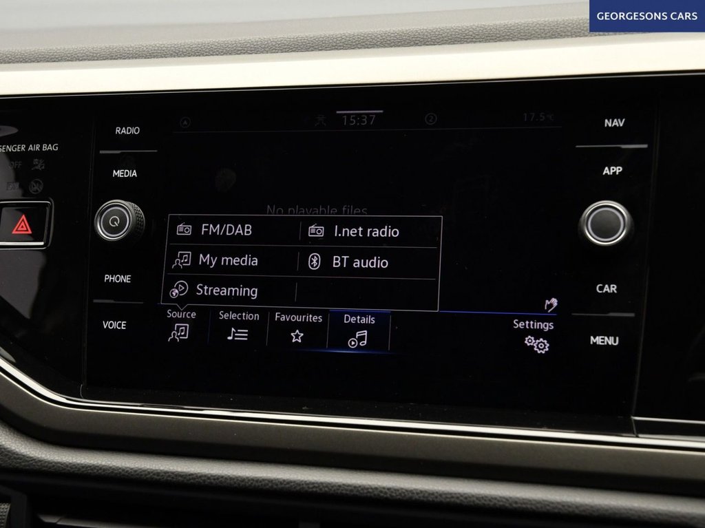 Used Volkswagen Polo 2021 for sale - 77835287: Photo 28