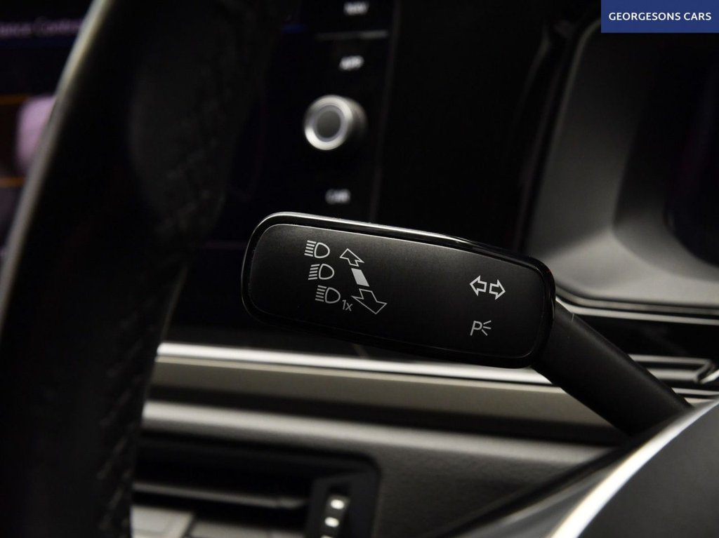 Used Volkswagen Polo 2021 for sale - 77835287: Photo 32