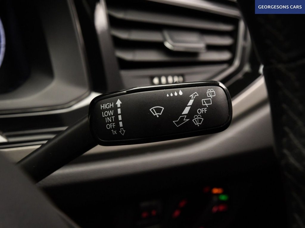 Used Volkswagen Polo 2021 for sale - 77835287: Photo 33