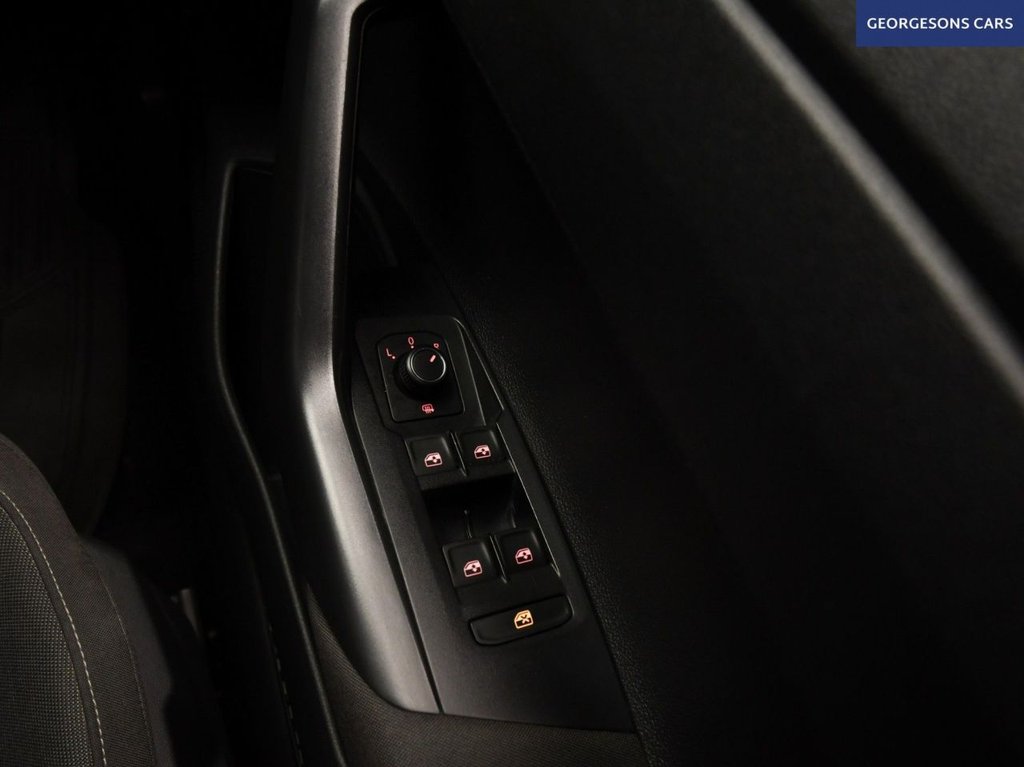 Used Volkswagen Polo 2021 for sale - 77835287: Photo 34