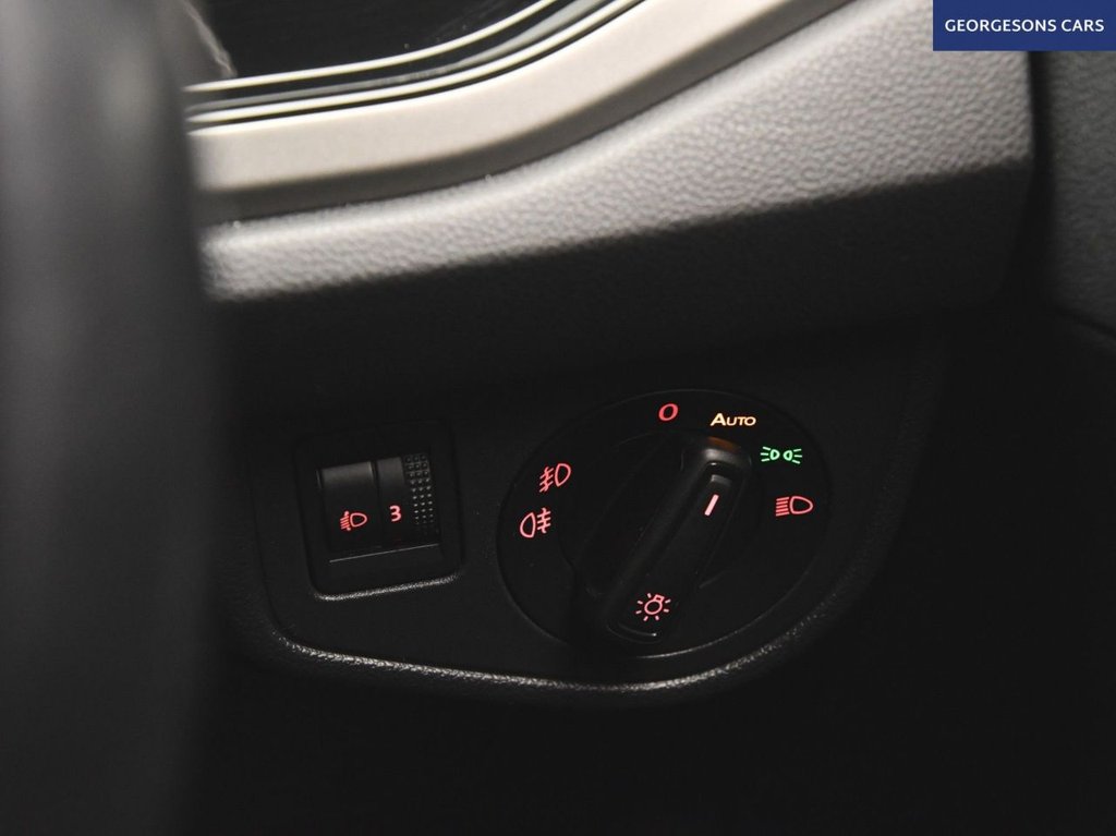 Used Volkswagen Polo 2021 for sale - 77835287: Photo 35