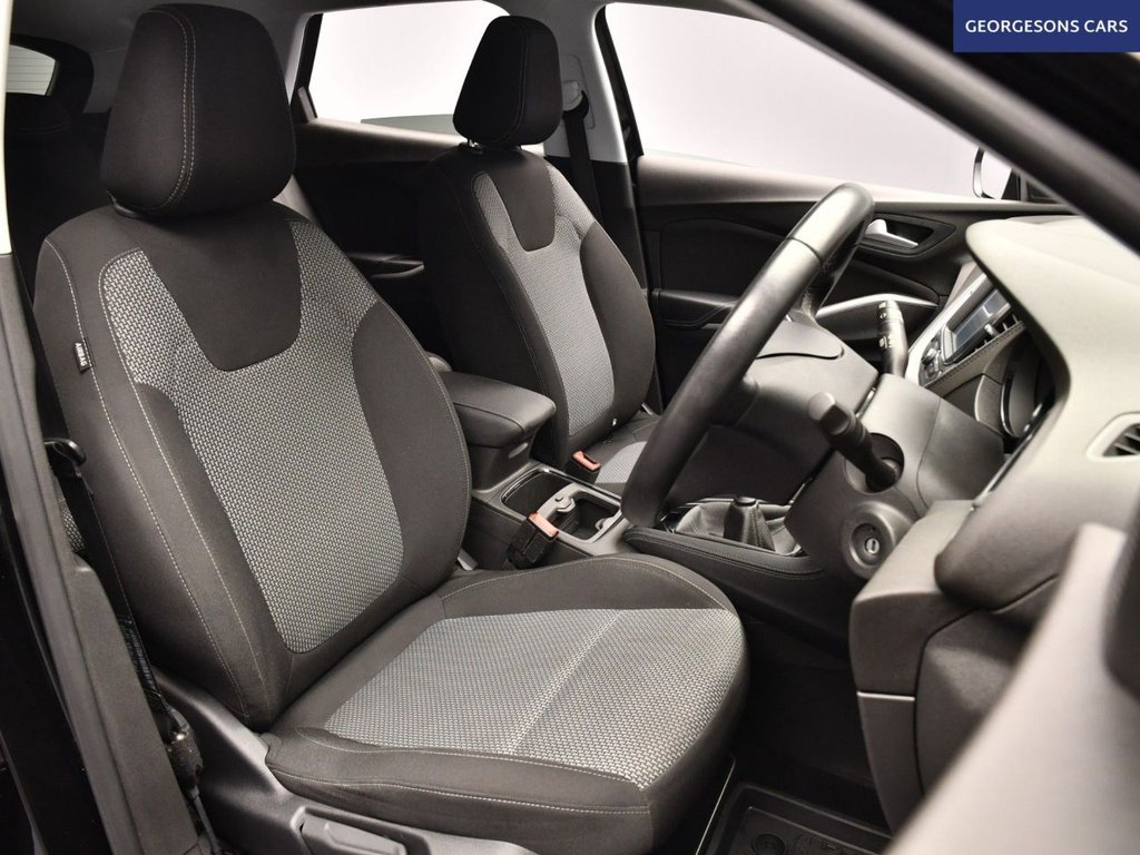 Used Vauxhall Grandland X 2020 for sale - 77341530: Photo 16