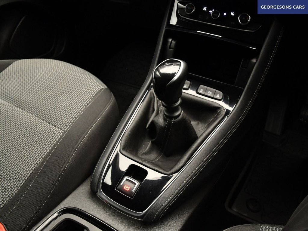 Used Vauxhall Grandland X 2020 for sale - 77341530: Photo 27