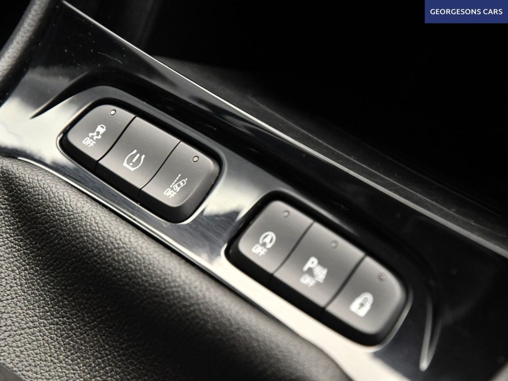 Used Vauxhall Grandland X 2020 for sale - 77341530: Photo 29