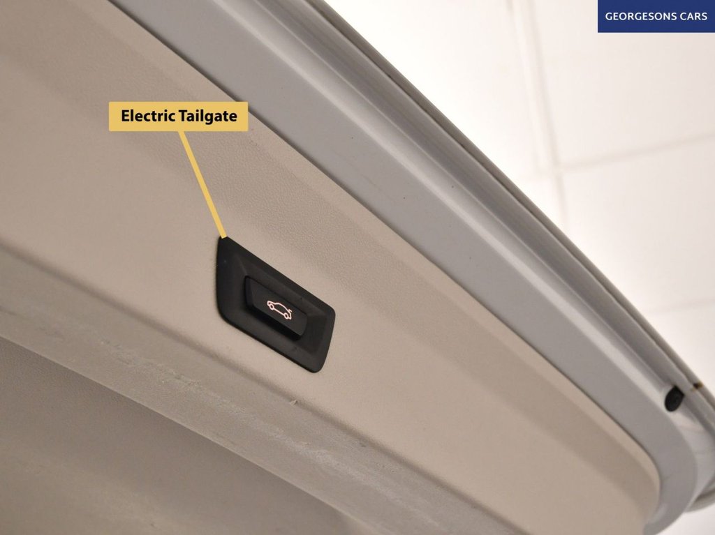 Used BMW X3 2019 for sale - 77571697: Photo 10