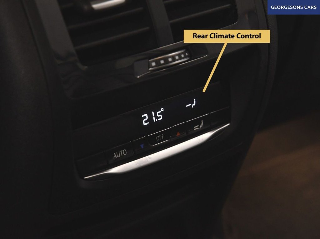 Used BMW X3 2019 for sale - 77571697: Photo 19