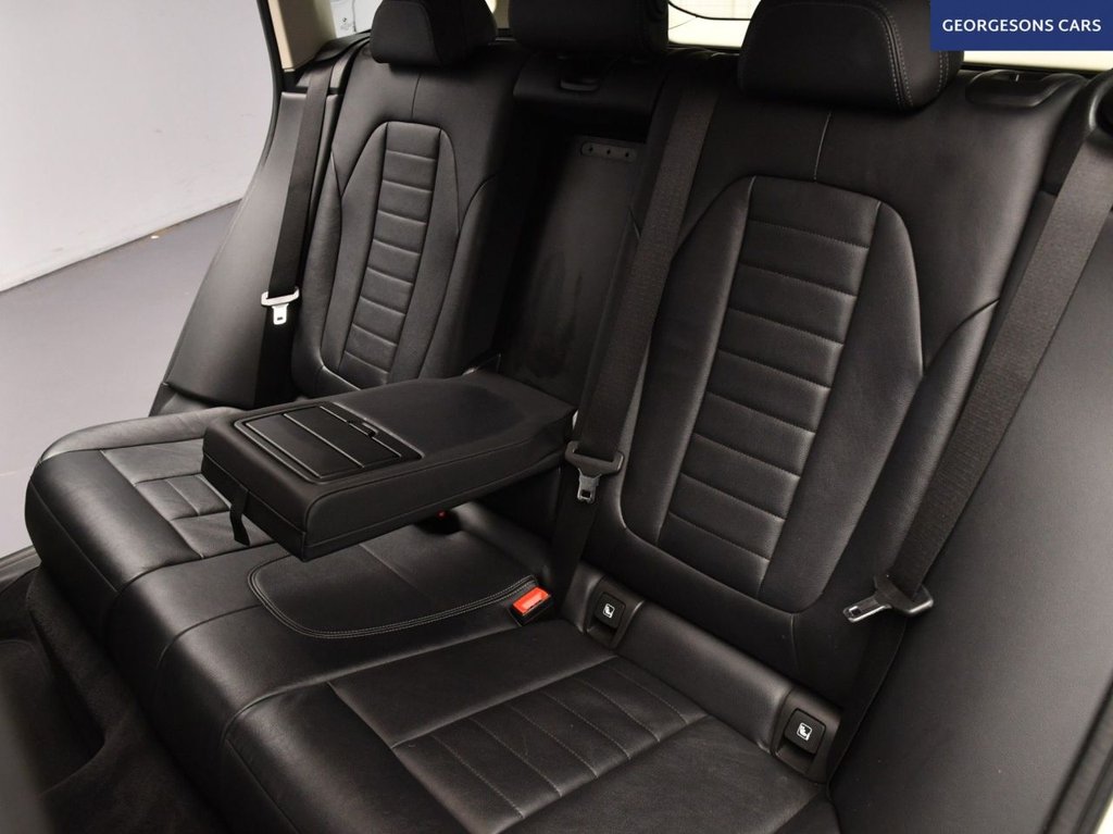 Used BMW X3 2019 for sale - 77571697: Photo 20