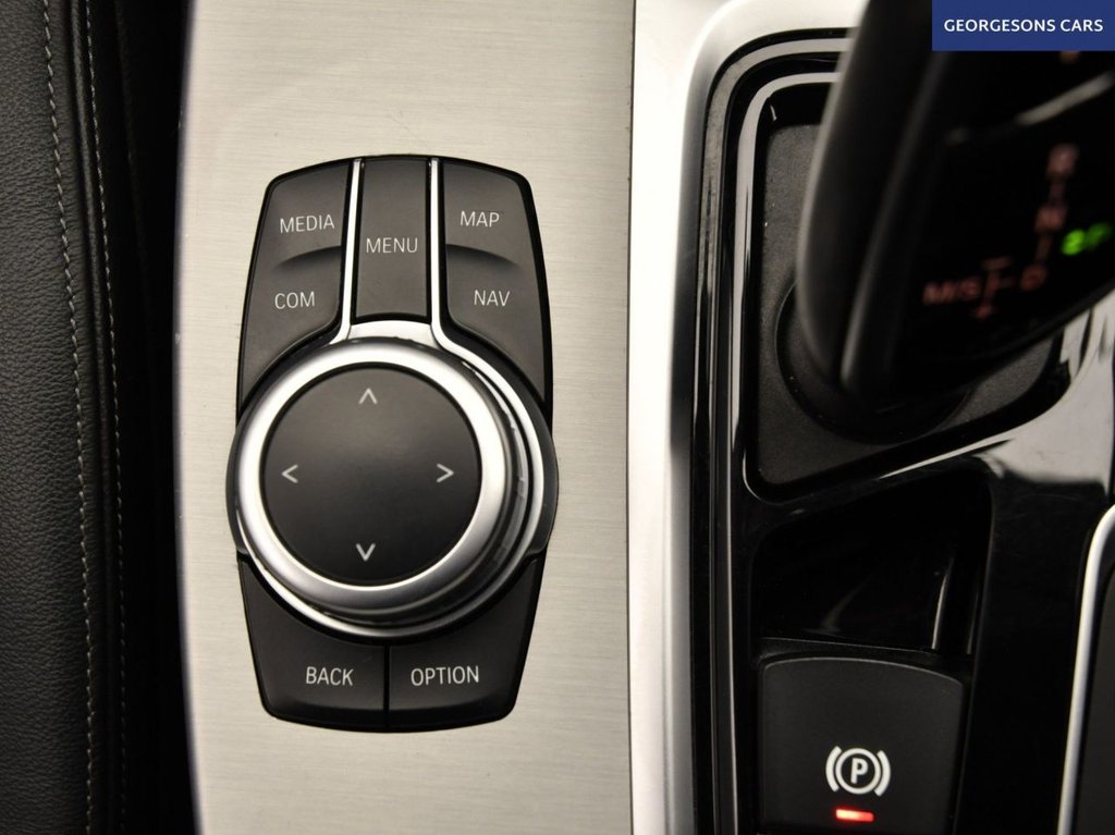 Used BMW X3 2019 for sale - 77571697: Photo 27