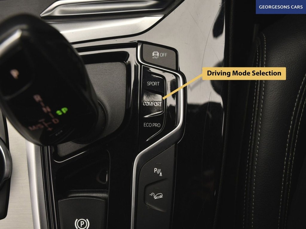 Used BMW X3 2019 for sale - 77571697: Photo 28