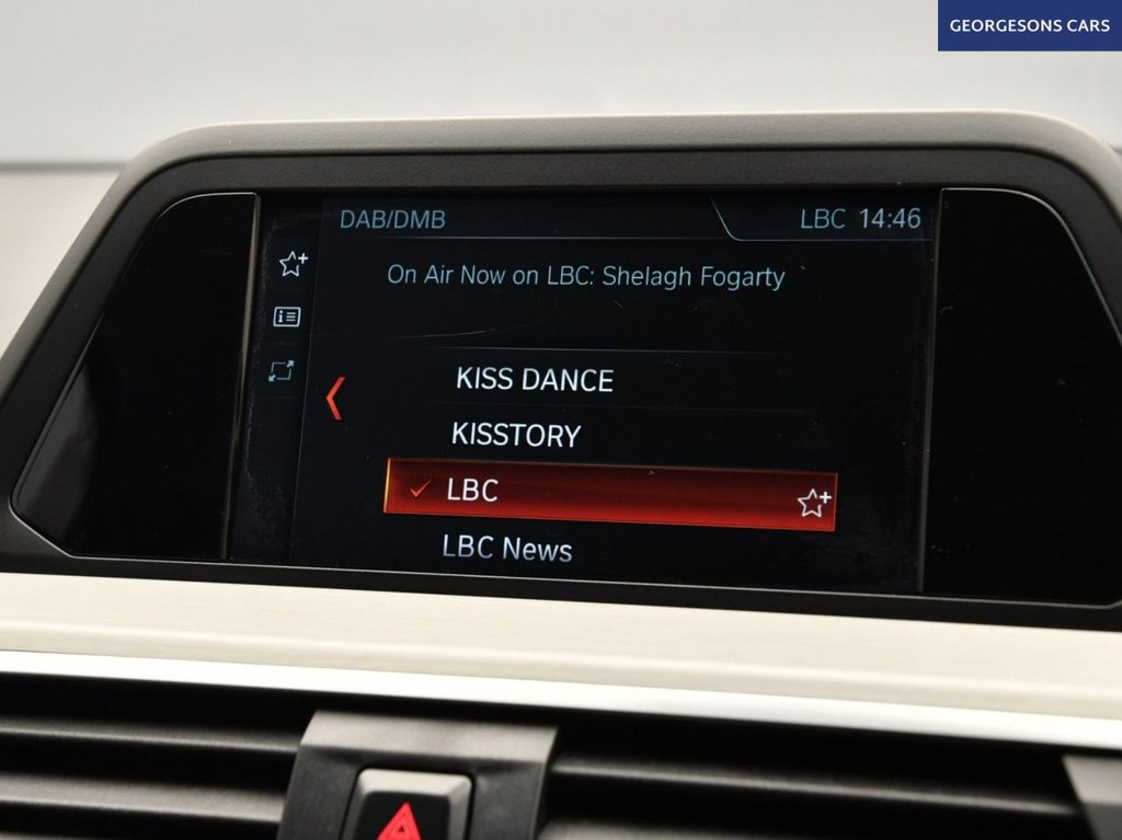 Used BMW X3 2019 for sale - 77571697: Photo 31