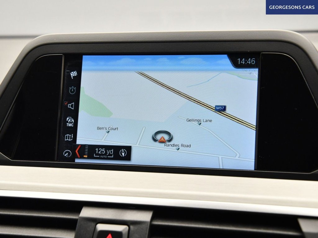 Used BMW X3 2019 for sale - 77571697: Photo 32