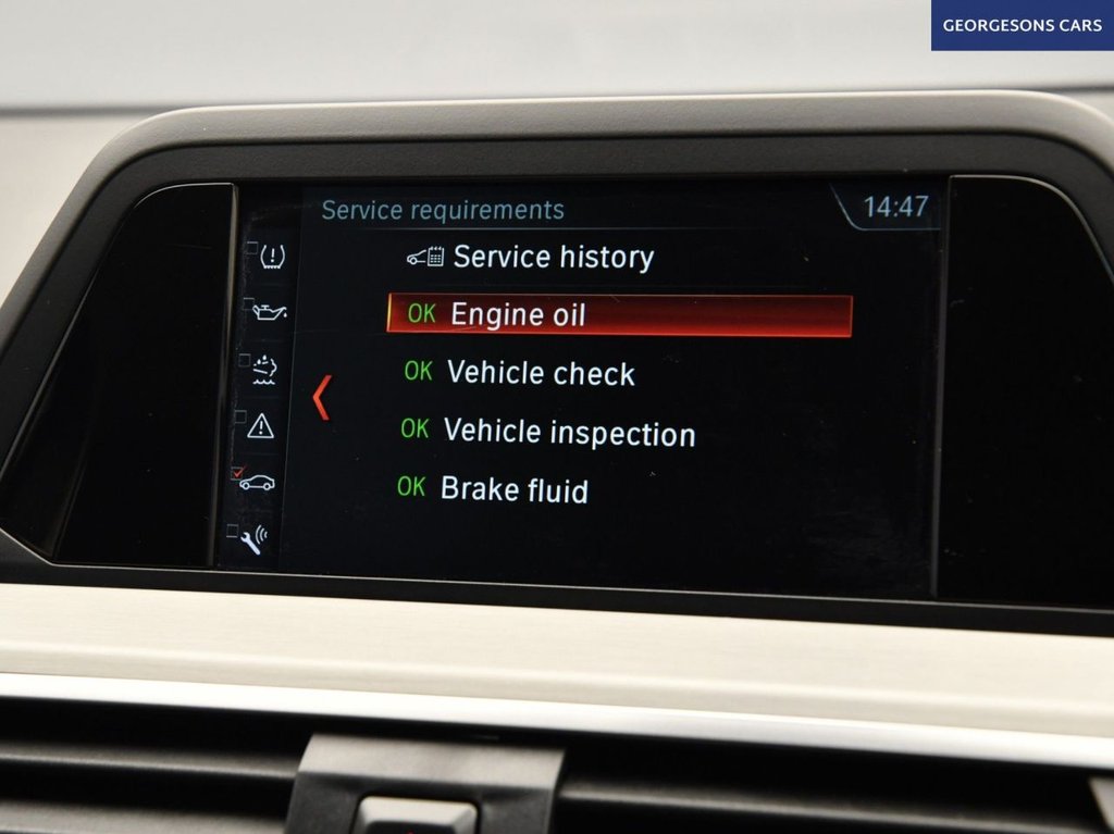 Used BMW X3 2019 for sale - 77571697: Photo 33