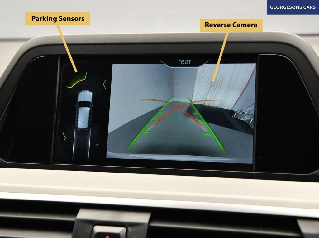 Used BMW X3 2019 for sale - 77571697: Photo 35