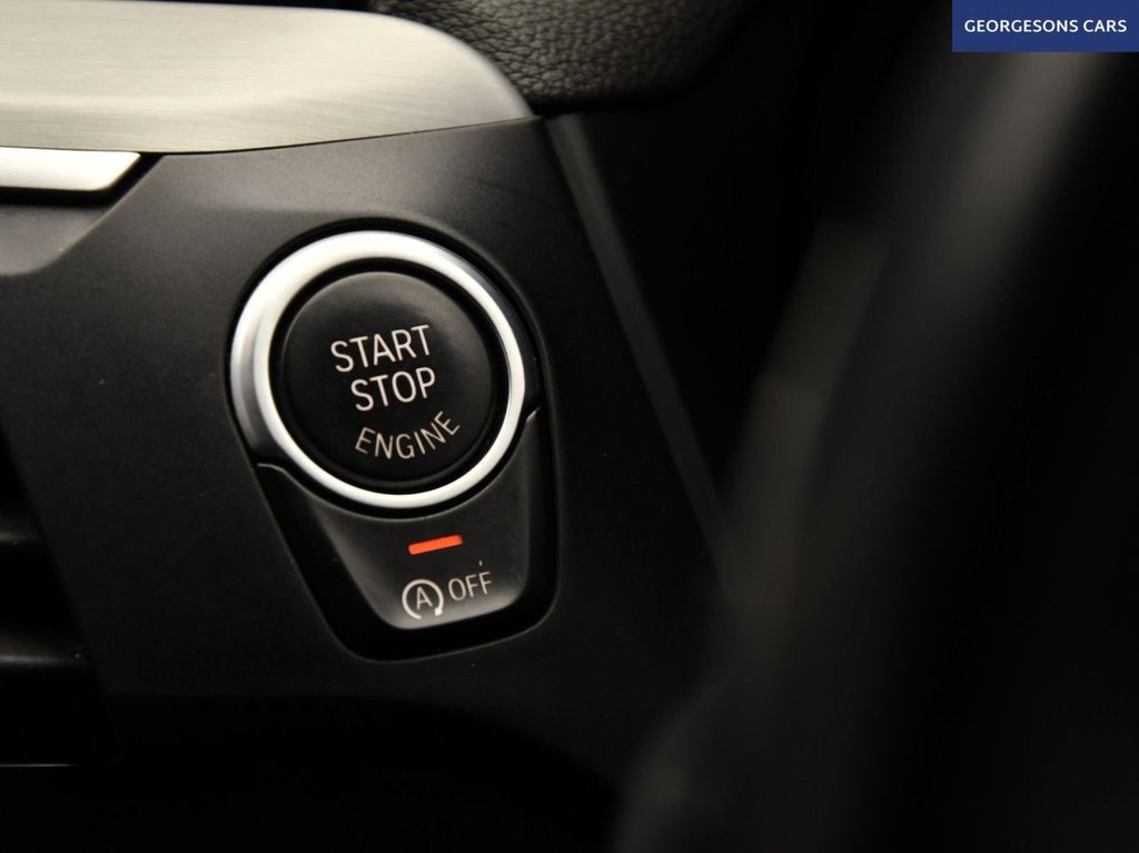 Used BMW X3 2019 for sale - 77571697: Photo 36