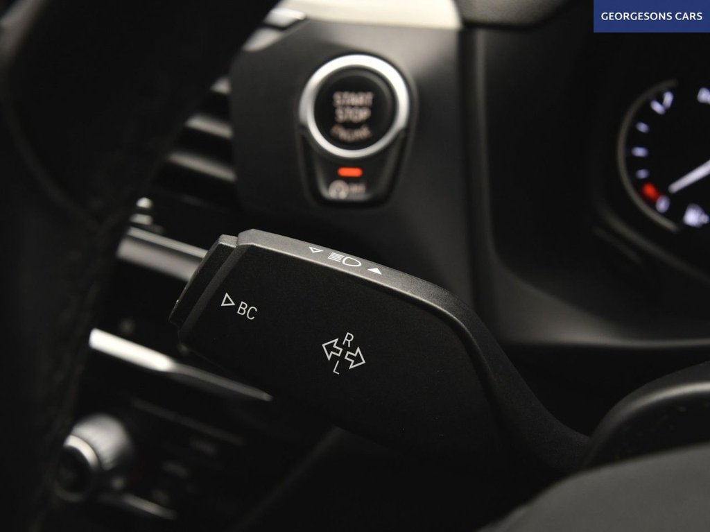 Used BMW X3 2019 for sale - 77571697: Photo 37