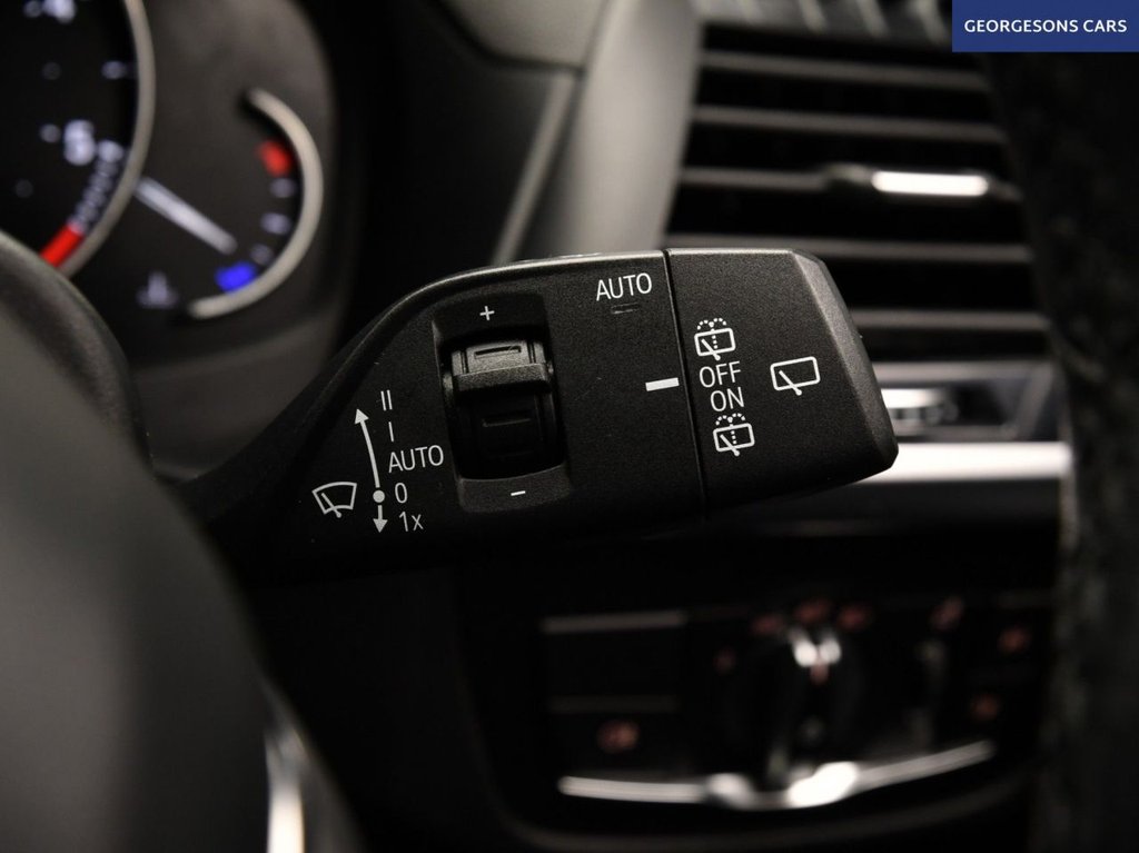 Used BMW X3 2019 for sale - 77571697: Photo 38