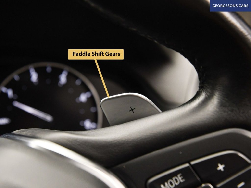 Used BMW X3 2019 for sale - 77571697: Photo 39