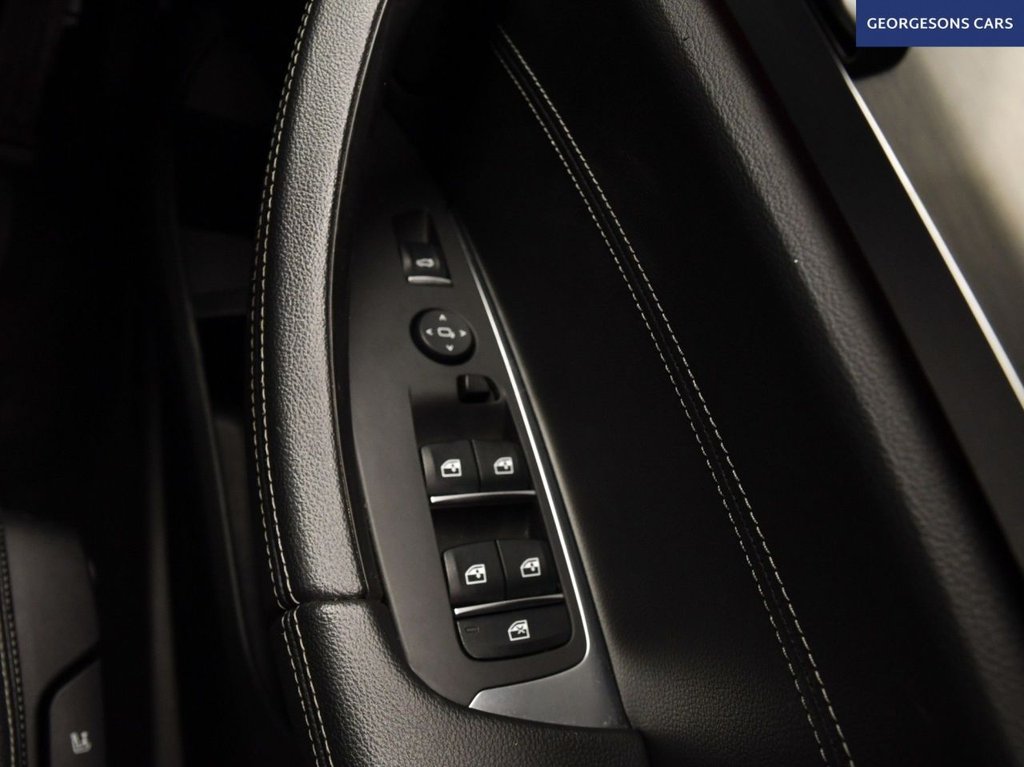 Used BMW X3 2019 for sale - 77571697: Photo 40