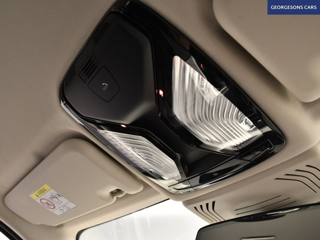 Used BMW X3 2019 for sale - 77571697: Photo 42