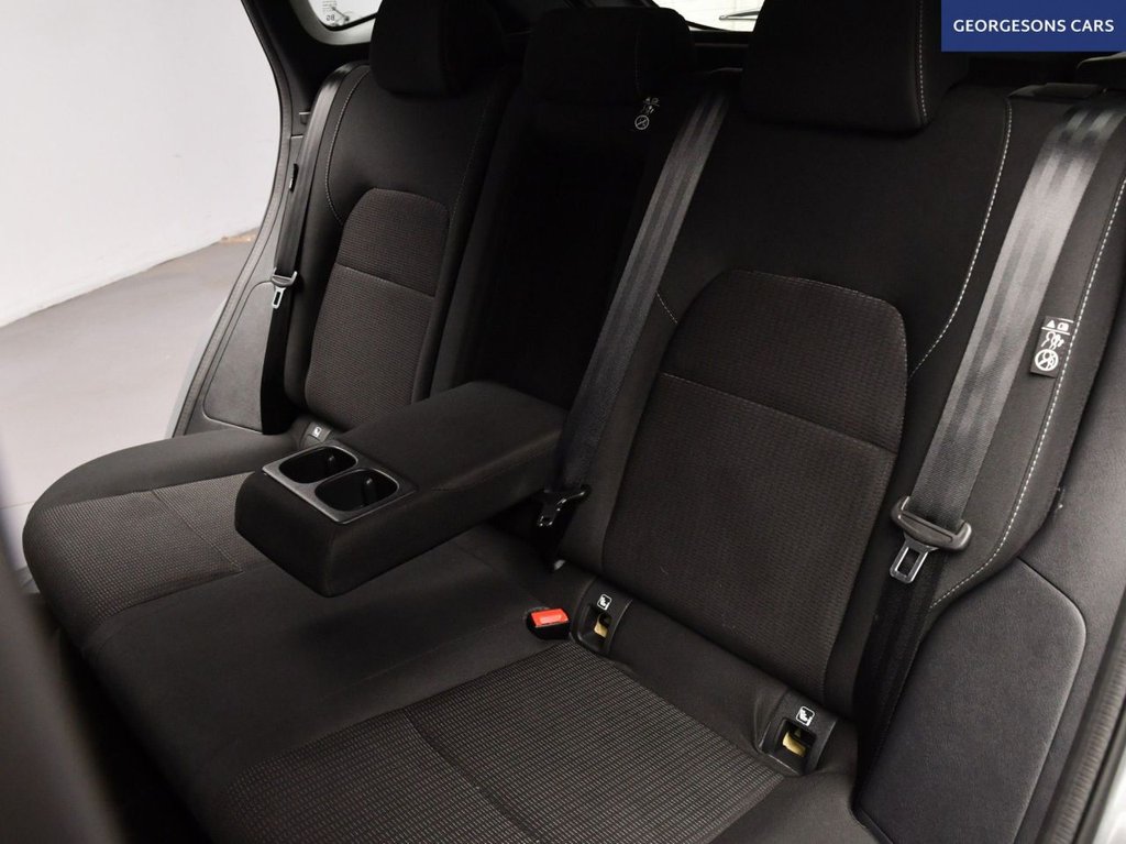 Used Nissan Qashqai 2022 for sale - 77064907: Photo 17