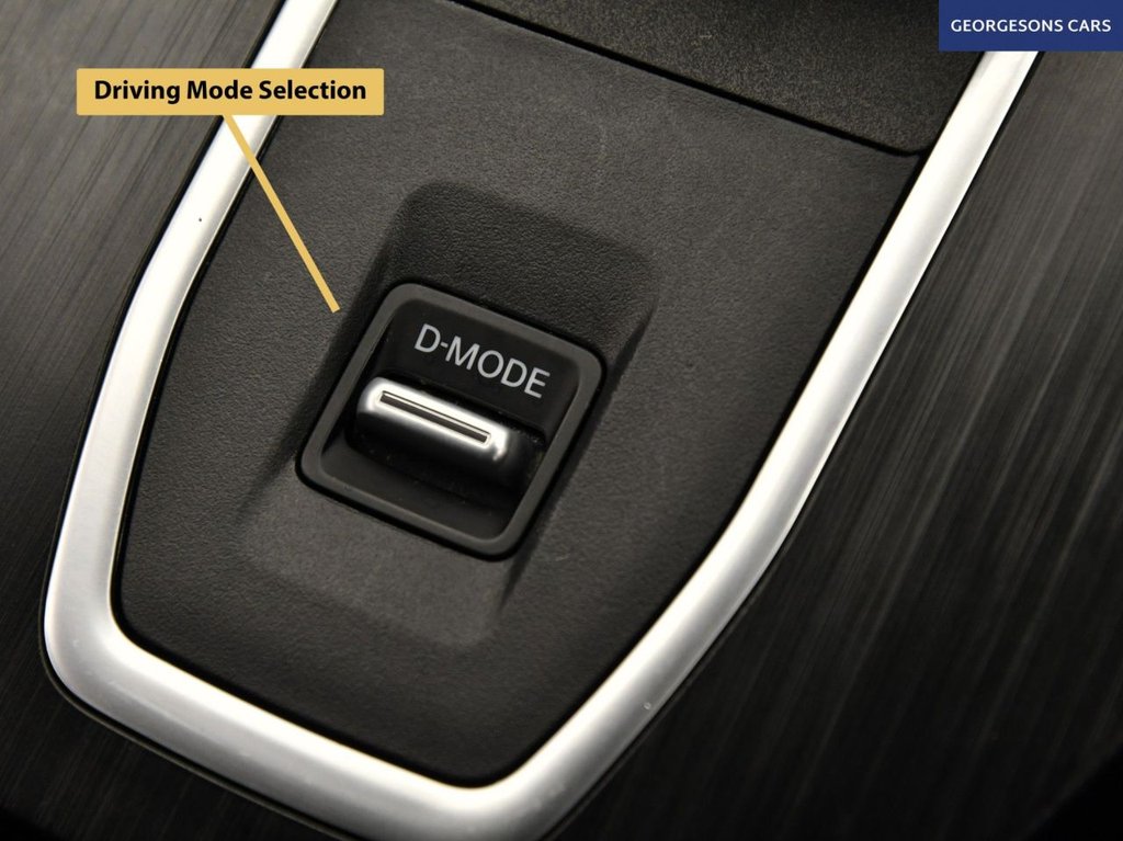 Used Nissan Qashqai 2022 for sale - 77064907: Photo 24