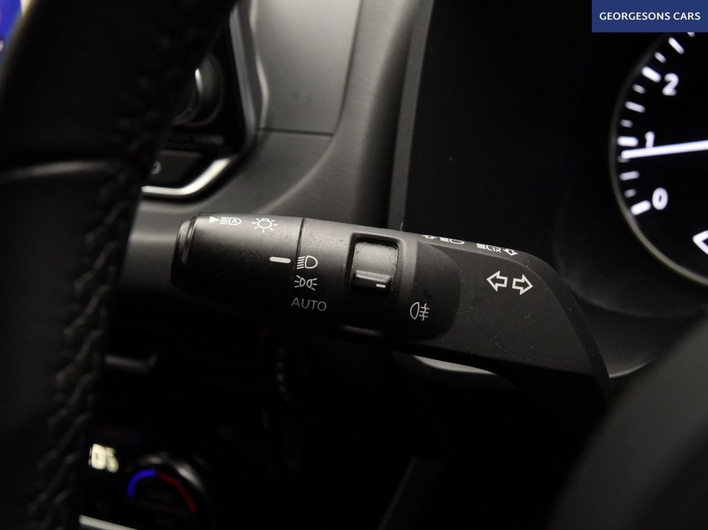 Used Nissan Qashqai 2022 for sale - 77064907: Photo 31