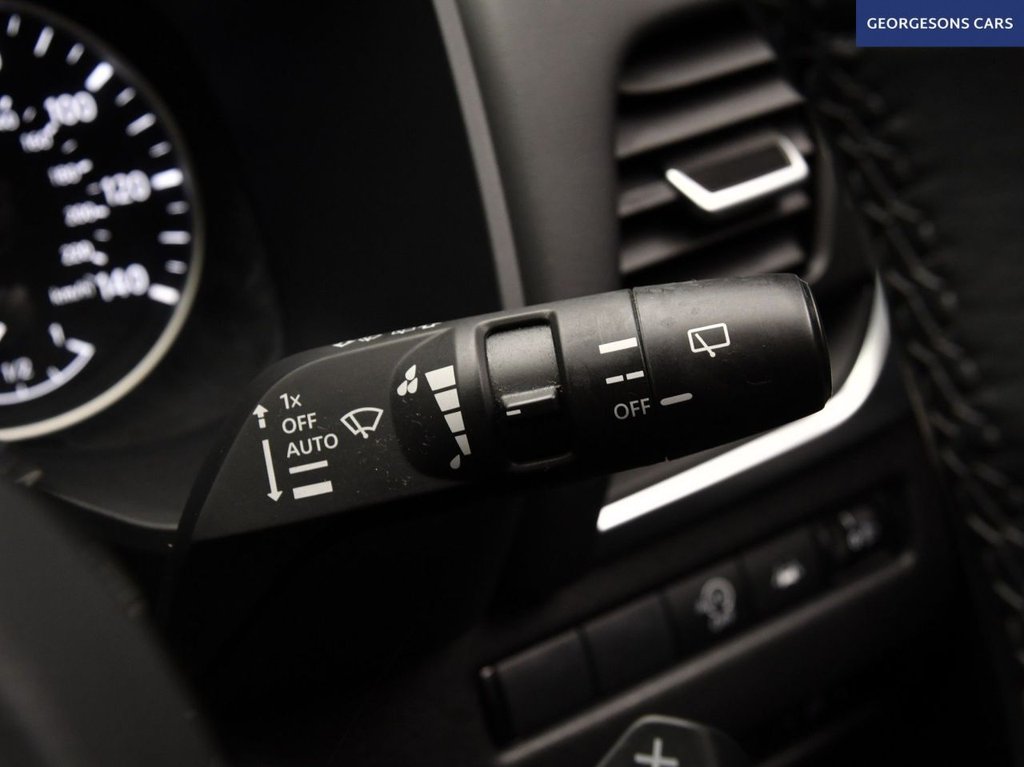 Used Nissan Qashqai 2022 for sale - 77064907: Photo 32