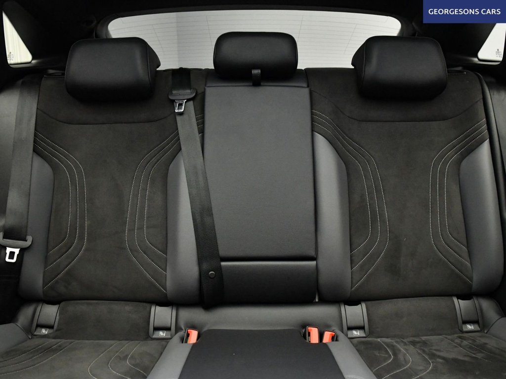 Used Volkswagen ID.5 2024 for sale - 78180890: Photo 15