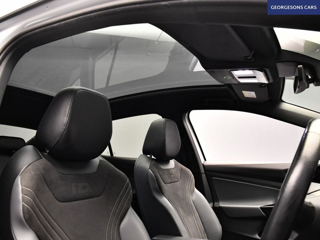 Used Volkswagen ID.5 2024 for sale - 78180890: Photo 16