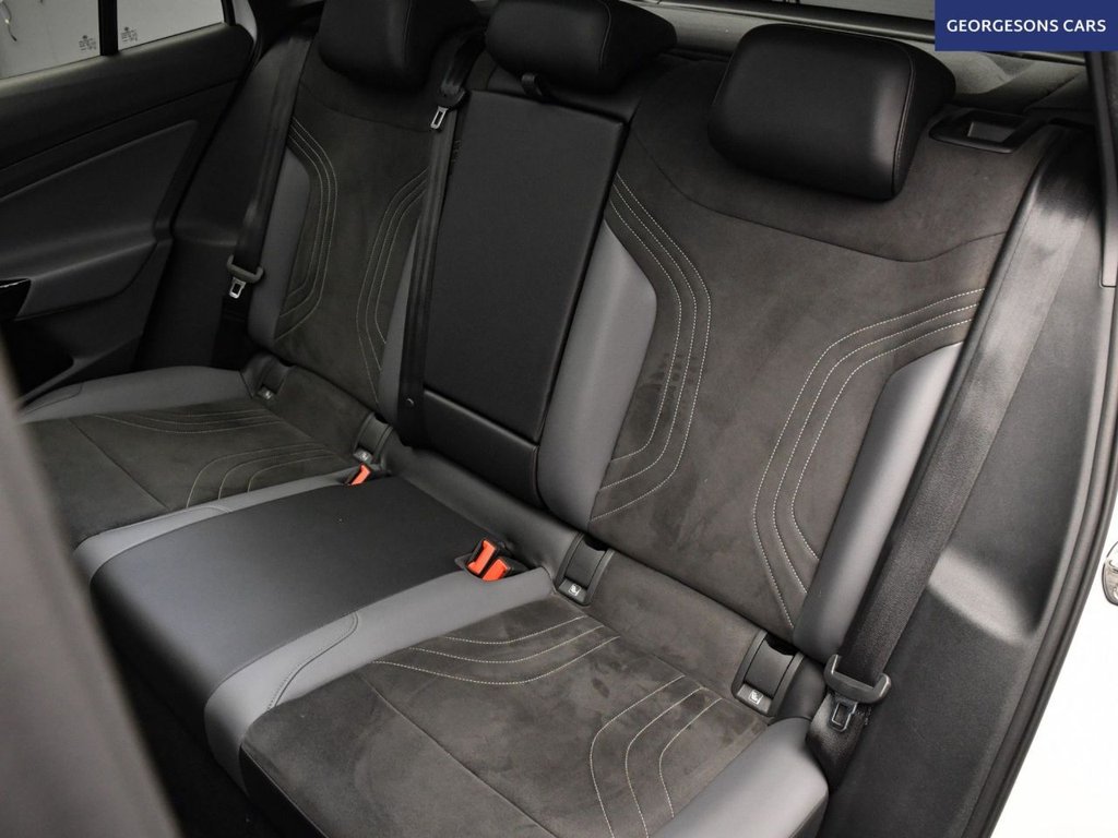 Used Volkswagen ID.5 2024 for sale - 78180890: Photo 19