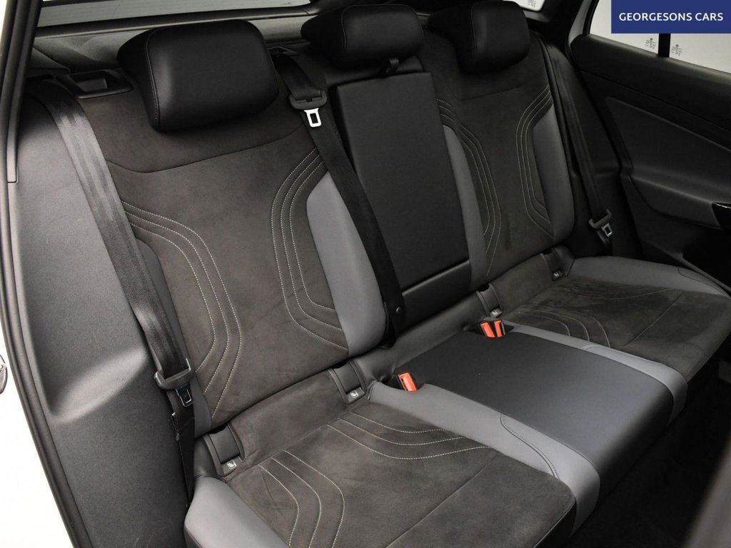 Used Volkswagen ID.5 2024 for sale - 78180890: Photo 20