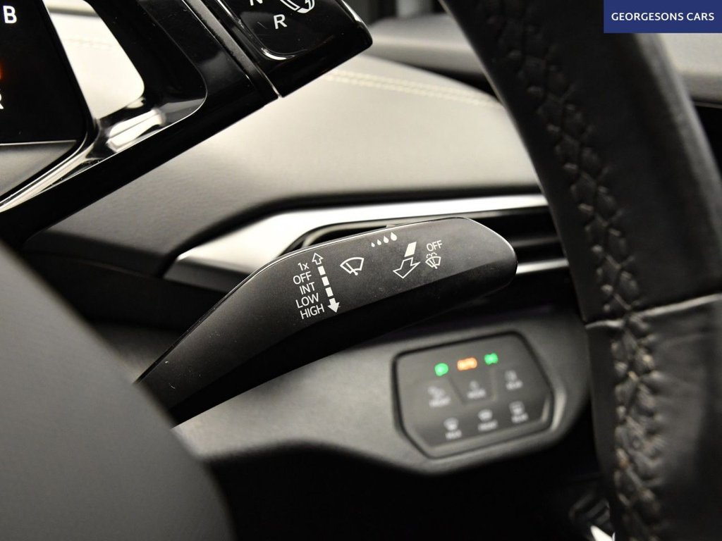 Used Volkswagen ID.5 2024 for sale - 78180890: Photo 25