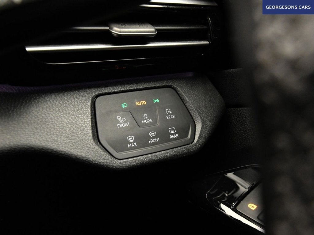 Used Volkswagen ID.5 2024 for sale - 78180890: Photo 26