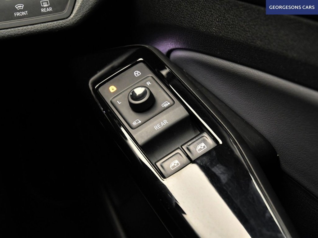 Used Volkswagen ID.5 2024 for sale - 78180890: Photo 27