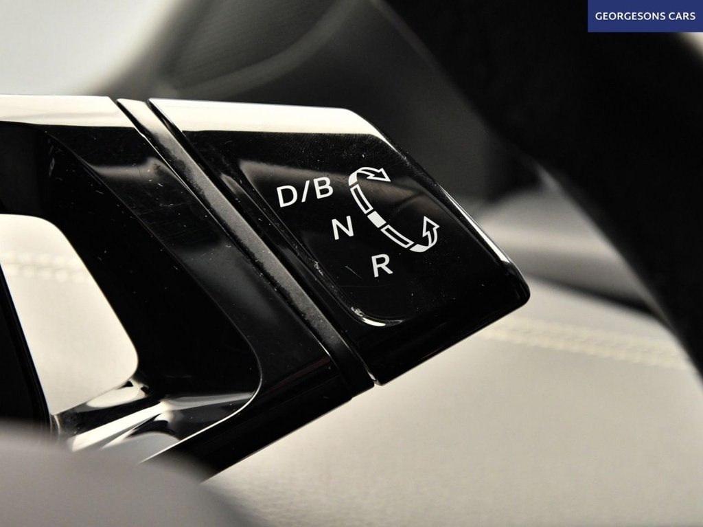 Used Volkswagen ID.5 2024 for sale - 78180890: Photo 28