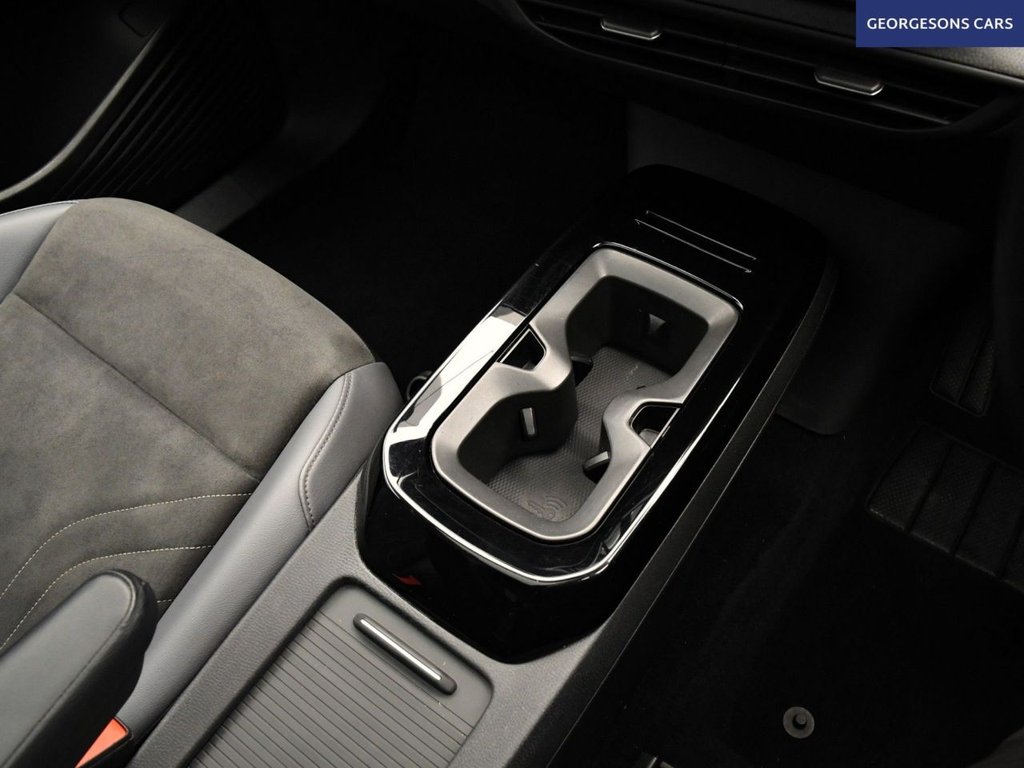 Used Volkswagen ID.5 2024 for sale - 78180890: Photo 29