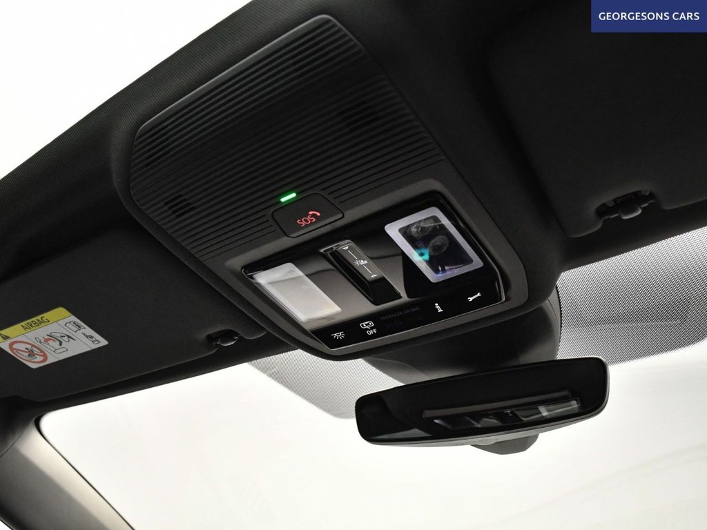 Used Volkswagen ID.5 2024 for sale - 78180890: Photo 35