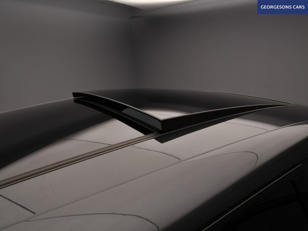 Used Porsche Macan 2018 for sale - 76406341: Photo 19