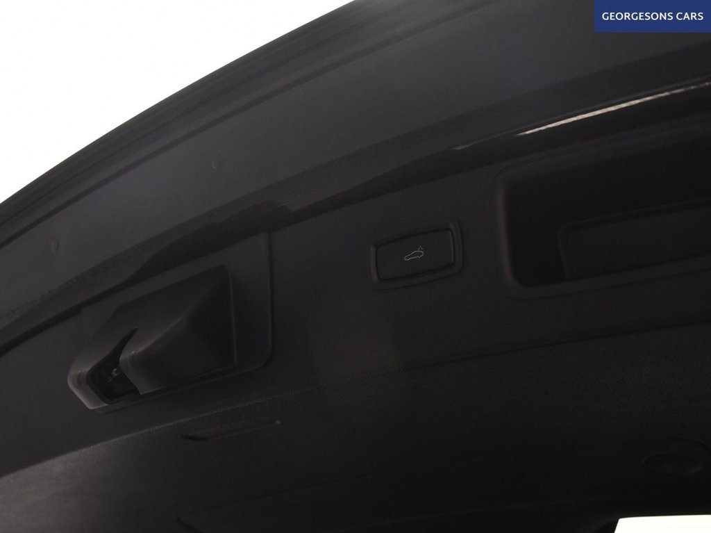 Used Porsche Macan 2018 for sale - 76406341: Photo 9