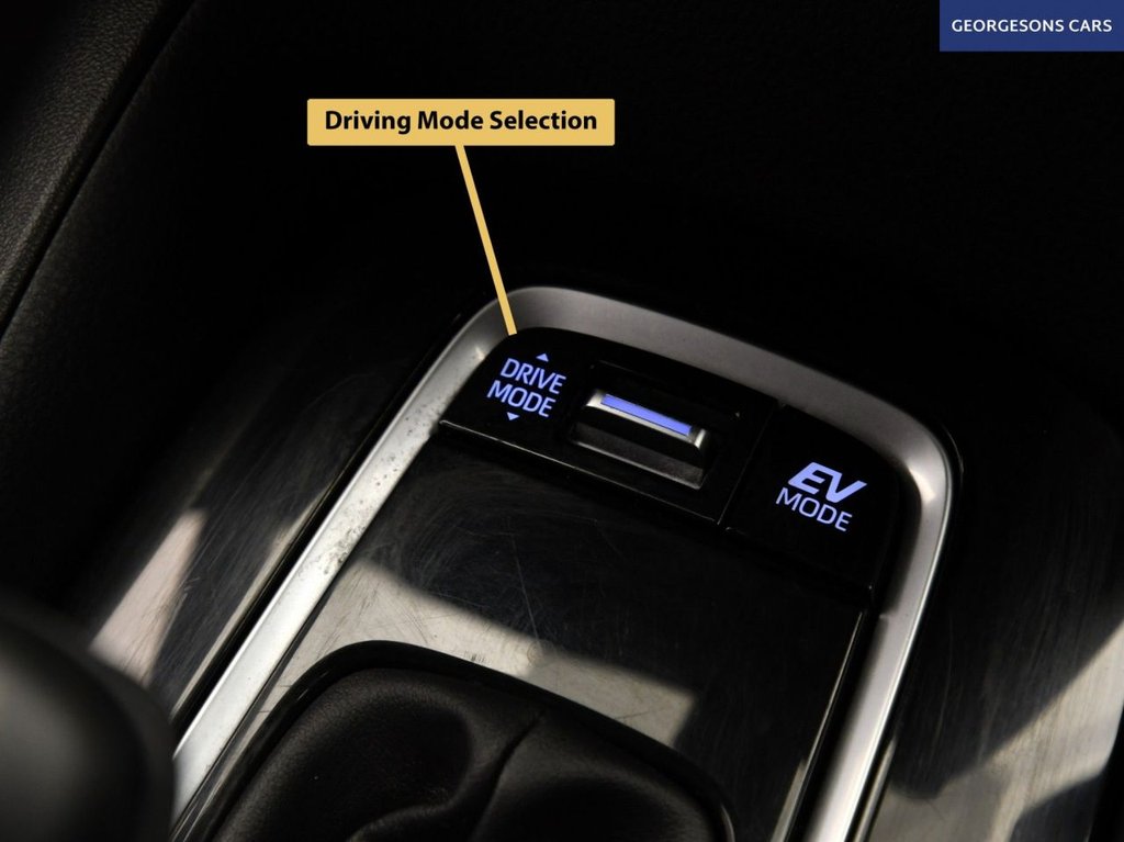 Used Toyota Corolla 2023 for sale - 77734180: Photo 25