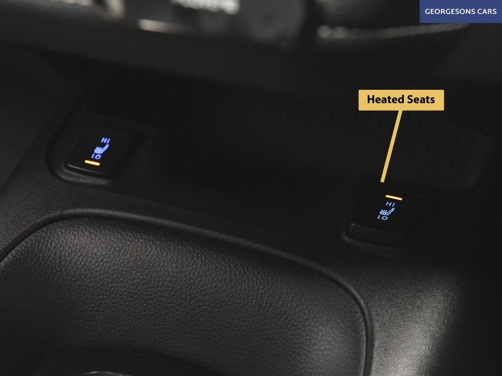 Used Toyota Corolla 2023 for sale - 77734180: Photo 26