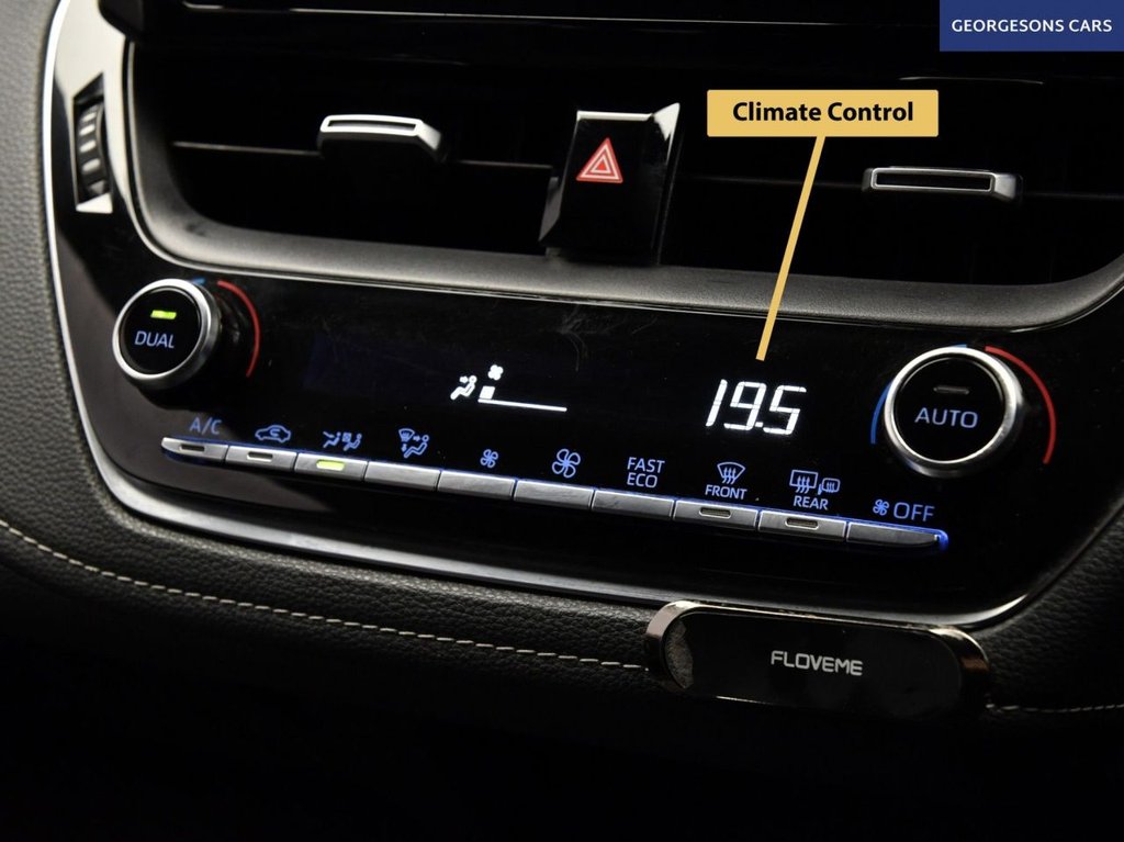 Used Toyota Corolla 2023 for sale - 77734180: Photo 27