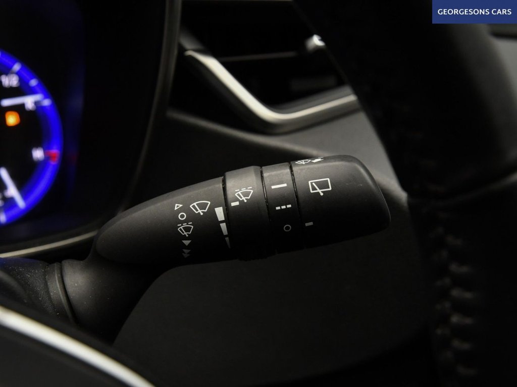 Used Toyota Corolla 2023 for sale - 77734180: Photo 33