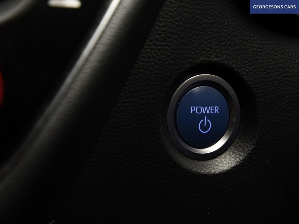 Used Toyota Corolla 2023 for sale - 77734180: Photo 34