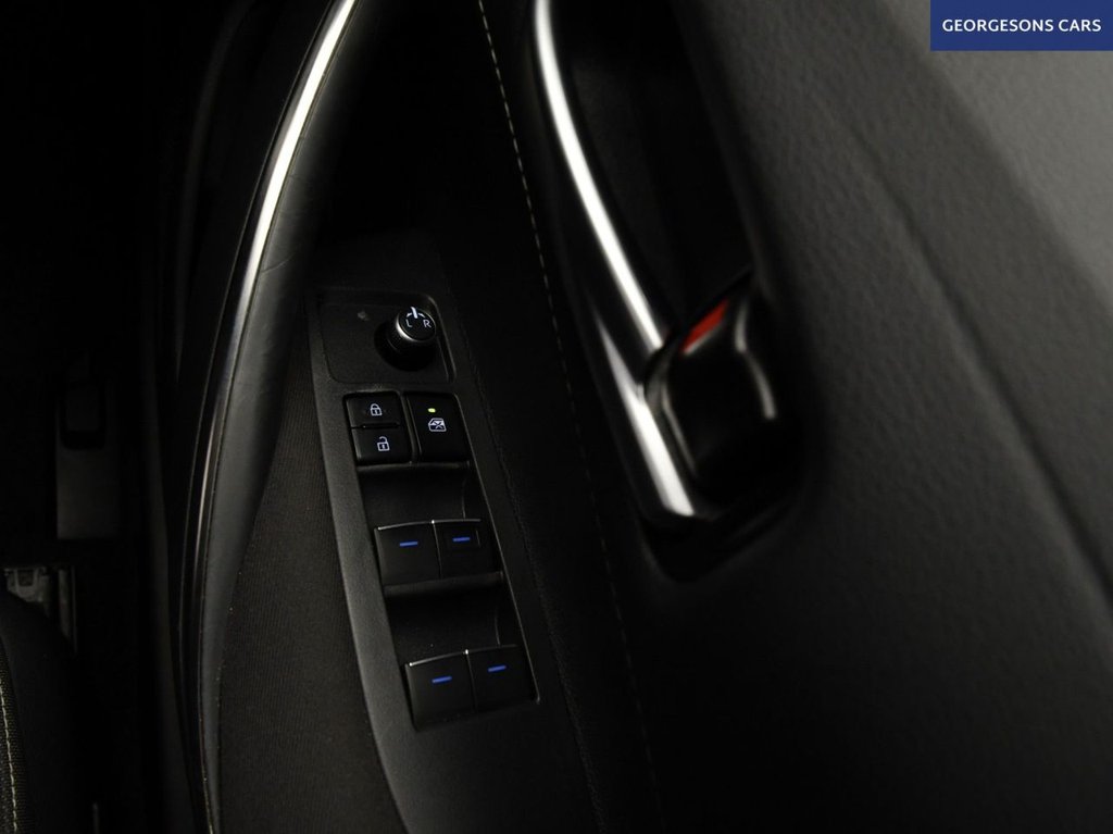 Used Toyota Corolla 2023 for sale - 77734180: Photo 35
