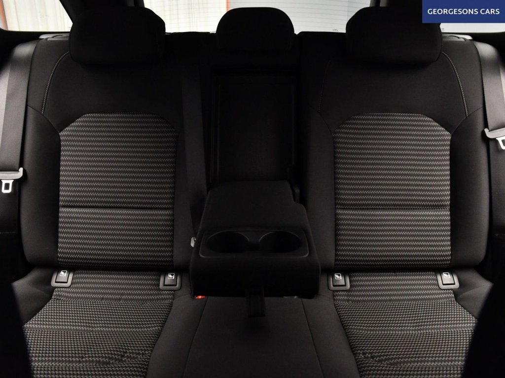 Used Kia Ceed 2022 for sale - 76256111: Photo 18